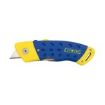 Thumbnail - 2 In 1 Folding Jab Saw with Retractable Utility Knife - 31