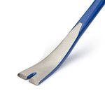 Thumbnail - Demolition Bar and Pry Tool 24 Inch - 51