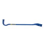 Thumbnail - Duck Foot Shingle Ripping Wrecking Bar and Pry Tool 30 Inch - 11