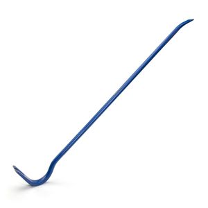 Demolition Bar and Pry Tool, 42-Inch
