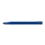 Thumbnail - 1 Inch Wide Hex Shaft Cold Chisel - 11