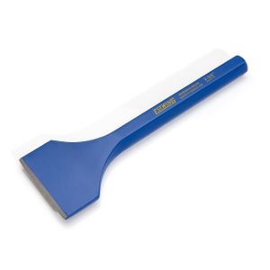 2-3/4-Inch Wide Electricians Chisel