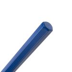 Thumbnail - 3 Inch Wide Hex Shaft Flooring Chisel - 51