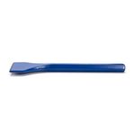 Thumbnail - 3 Inch Wide Hex Shaft Flooring Chisel - 11