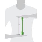 Thumbnail - 1 2 Inch Drive x 15 16 Inch 135 ft lb Torque Stick Bright Green - 41