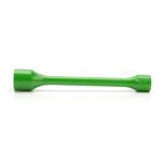 Thumbnail - 1 2 Inch Drive x 15 16 Inch 135 ft lb Torque Stick Bright Green - 11