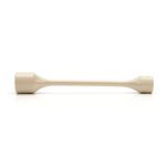 Thumbnail - 1 2 Inch Drive x 7 8 Inch 65 ft lb Torque Stick Light Tan - 11