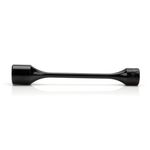 Thumbnail - 1 2 Inch Drive x 21mm 60 ft lb Torque Stick Black - 11