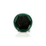 Thumbnail - 1 2 Inch Drive x 17mm 45 ft lb Torque Stick Dark Green - 31