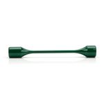 Thumbnail - 1 2 Inch Drive x 17mm 45 ft lb Torque Stick Dark Green - 11
