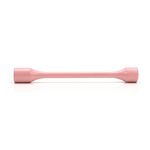 Thumbnail - 1 2 Inch Drive x 17mm 90 ft lb Torque Stick Light Pink - 11