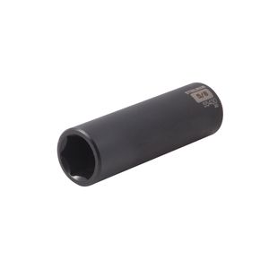 STEELMAN 99427 1//2 in Drive 17mm Star Deep Impact Lug Key Socket for Mercedes S