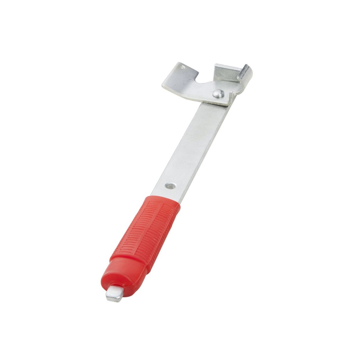 heavy-duty-valve-stem-remover-installer-tool-asset-product-images-01.1200x1200.jpg