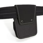 Thumbnail - Tool Belt 4 Pocket Tool and Cell Phone Pouch - 21