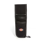 Thumbnail - Utility Knife Sheath with Cut Resistant Lining Black - 01