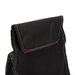 Thumbnail - 8 Pocket Tool and Utility Pouch Black - 31