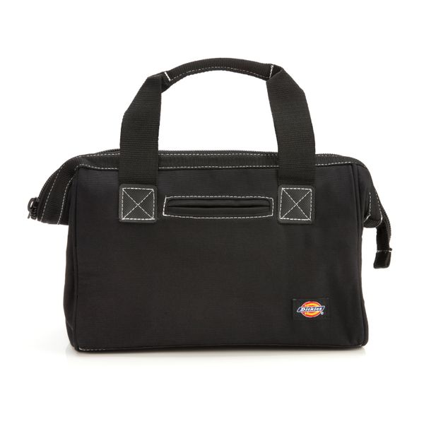 Dickies Essential Backpack, Charcoal Gray (ch), : Target