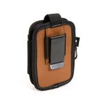 Thumbnail - 2 Compartment Large Phone and Tool Pouch - 21