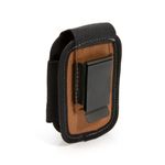 Thumbnail - 2 Compartment Small Phone and Tool Pouch - 21