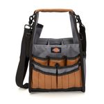 Thumbnail - 23 Pocket Utility and Maintenance Tote - 01