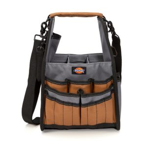 23 Pocket Utility and Maintenance Tote