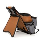 Thumbnail - 13 Pocket Utility Pouch with Kickstand - 31