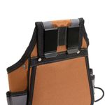 Thumbnail - 13 Pocket Utility Pouch with Kickstand - 41