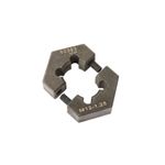 Thumbnail - Split Die Wheel Stud Repair and Rethreading Kit 9 Piece - 41