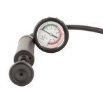 Thumbnail - Pressure Pump Assembly for Cooling System Test Kit - 21