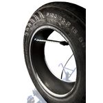 Thumbnail - Tire Jim and Spreader Light Kit - 31
