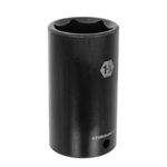 Thumbnail - 1 2 Inch Drive by 1 1 4 Inch 6 Point Deep Impact Socket - 11