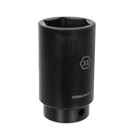 Thumbnail - 1 2 Inch Drive by 33mm 6 Point Deep Impact Socket - 11