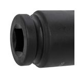 Thumbnail - 1 Inch Drive by 1 3 4 Inch 6 Point Deep Impact Socket - 31