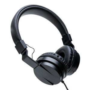 Headphones for ChassisEAR 2