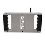 Thumbnail - Replacement Wireless ChassisEAR Receiver - 31