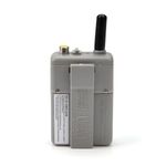 Thumbnail - Replacement Wireless ChassisEAR Transmitter 1 - 21