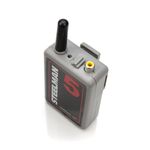 Thumbnail - Wireless ChassisEAR Transmitter 5 with Clamp - 21