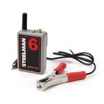 Thumbnail - Wireless ChassisEAR Transmitter 6 with Clamp - 01