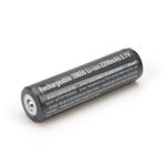 Thumbnail - Rechargeable 18650 Li Ion 3 7V 2200mAh Replacement Battery - 01