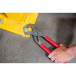 Thumbnail - 14 Inch Groove Joint Pliers - 51
