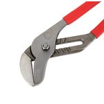 Thumbnail - 14 Inch Groove Joint Pliers - 11