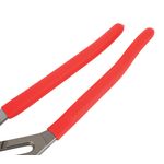 Thumbnail - 14 Inch Groove Joint Pliers - 21