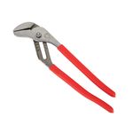 Thumbnail - 14 Inch Groove Joint Pliers - 01