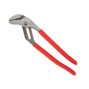 14-Inch Groove Joint Pliers