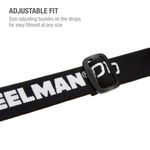 Thumbnail - Replacement Strap for STEELMAN PRO Headlamps - 21
