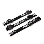 Thumbnail - Replacement Strap for STEELMAN PRO Headlamps - 01