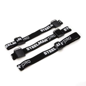 Replacement Strap for STEELMAN PRO Headlamps