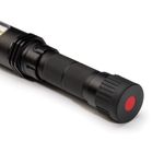 Thumbnail - Hybrid LED Rechargeable Inspection Light Wand and Flashlight - 21