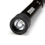 Thumbnail - Hybrid LED Rechargeable Inspection Light Wand and Flashlight - 31