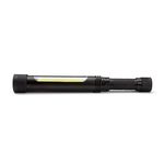 Thumbnail - Hybrid LED Rechargeable Inspection Light Wand and Flashlight - 11